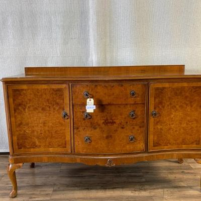 Sale Photo Thumbnail #89