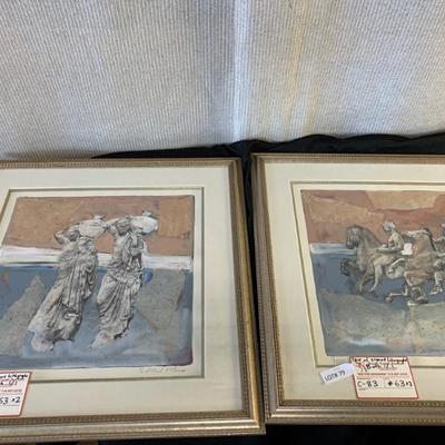 Sale Photo Thumbnail #374