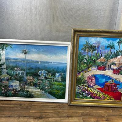 Sale Photo Thumbnail #453