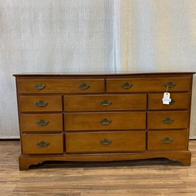 Sale Photo Thumbnail #83