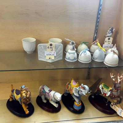 Sale Photo Thumbnail #254