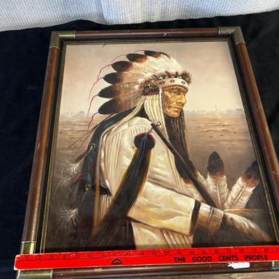 Sale Photo Thumbnail #457