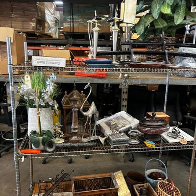 Sale Photo Thumbnail #303