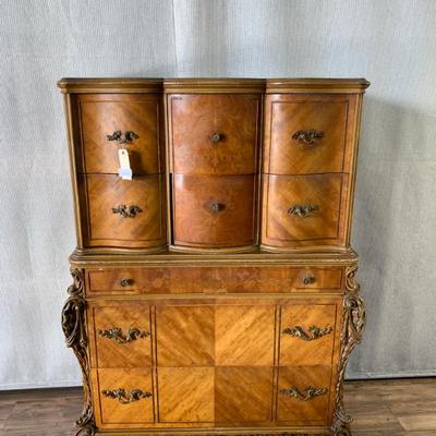 Sale Photo Thumbnail #103