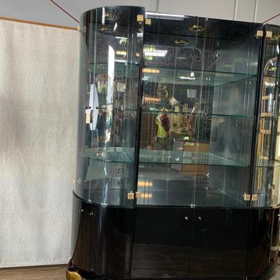 Sale Photo Thumbnail #100