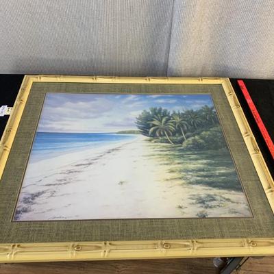 Sale Photo Thumbnail #112