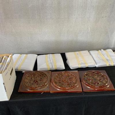 Sale Photo Thumbnail #199