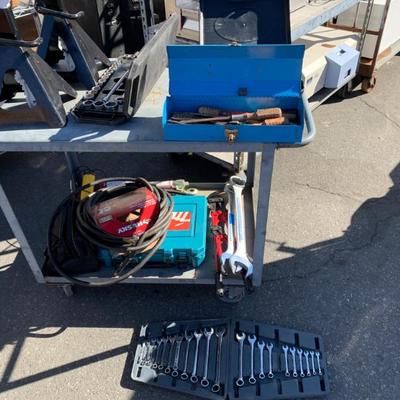 Sale Photo Thumbnail #382