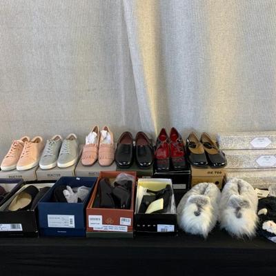 Sale Photo Thumbnail #137