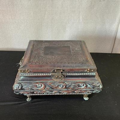 Sale Photo Thumbnail #191