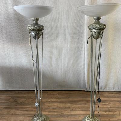 Sale Photo Thumbnail #174