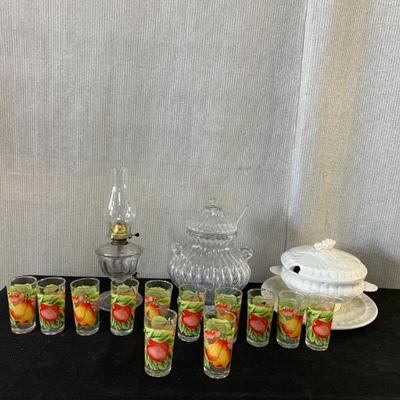 Sale Photo Thumbnail #153