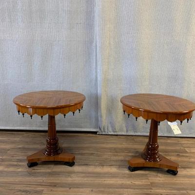 Sale Photo Thumbnail #63