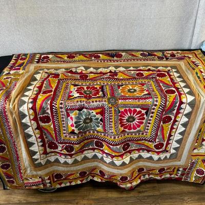 Sale Photo Thumbnail #306