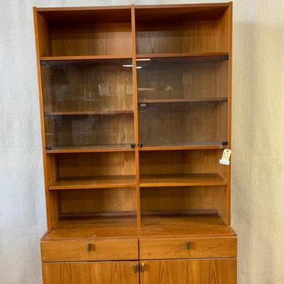 Sale Photo Thumbnail #16