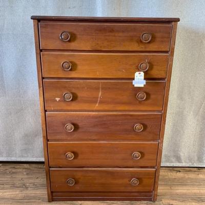 Sale Photo Thumbnail #42