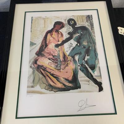 Sale Photo Thumbnail #116