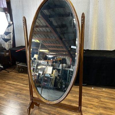 Sale Photo Thumbnail #452