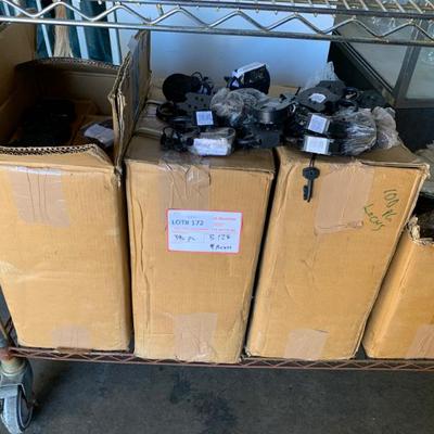 Sale Photo Thumbnail #399