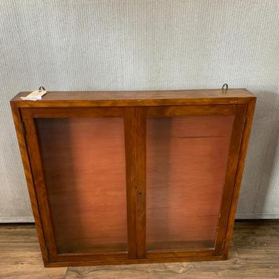 Sale Photo Thumbnail #237