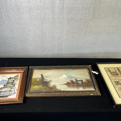 Sale Photo Thumbnail #425