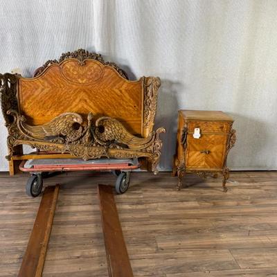 Sale Photo Thumbnail #104