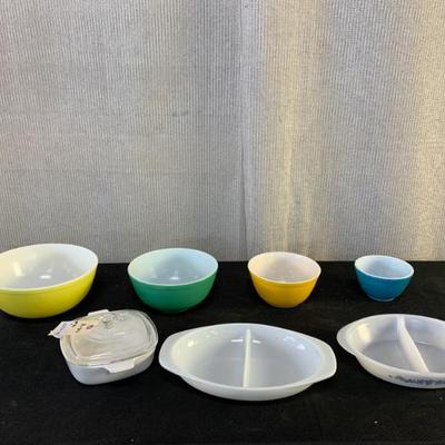 Sale Photo Thumbnail #218