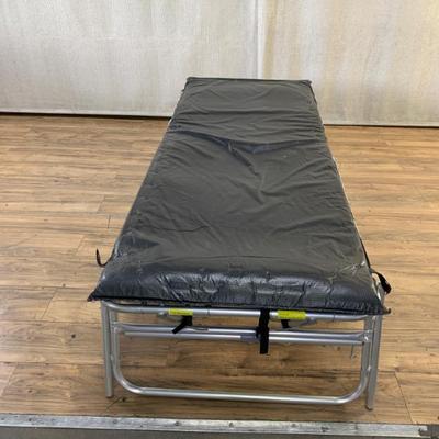 Sale Photo Thumbnail #69