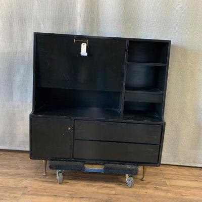 Sale Photo Thumbnail #48