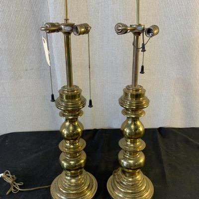 Sale Photo Thumbnail #377