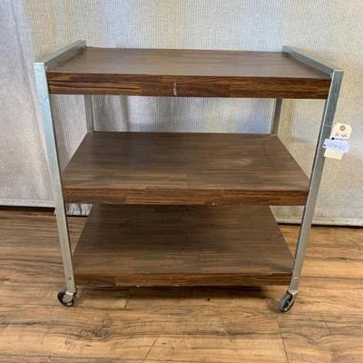 Sale Photo Thumbnail #45