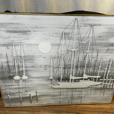 Sale Photo Thumbnail #458