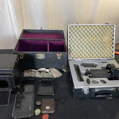 Sale Photo Thumbnail #181