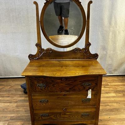 Sale Photo Thumbnail #419