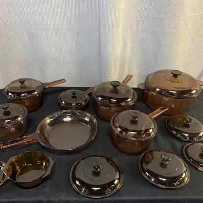 Sale Photo Thumbnail #227