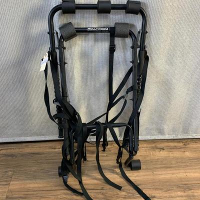 Sale Photo Thumbnail #123