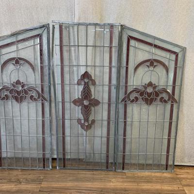 Sale Photo Thumbnail #85