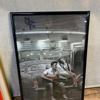 Sale Photo Thumbnail #223