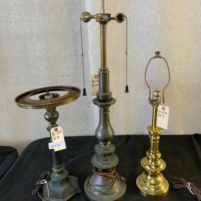 Sale Photo Thumbnail #378