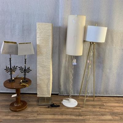 Sale Photo Thumbnail #131