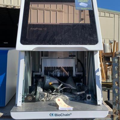 Sale Photo Thumbnail #384