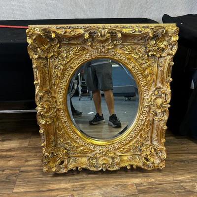 Sale Photo Thumbnail #454