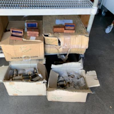 Sale Photo Thumbnail #404