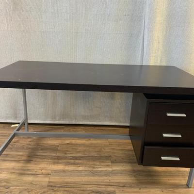 Sale Photo Thumbnail #132