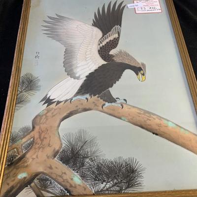 Sale Photo Thumbnail #375