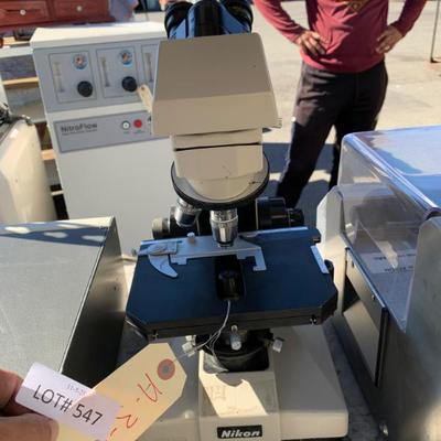 Sale Photo Thumbnail #387