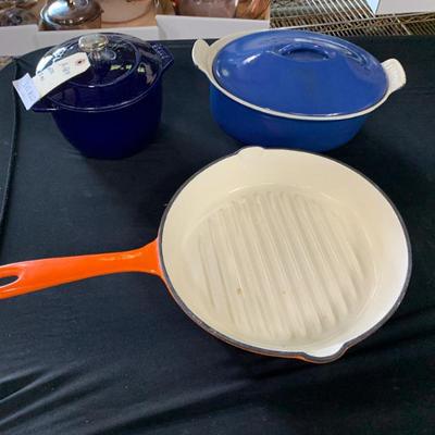 Sale Photo Thumbnail #220