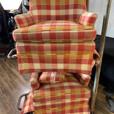 Sale Photo Thumbnail #200