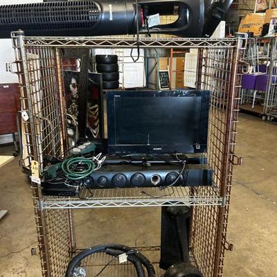 Sale Photo Thumbnail #299