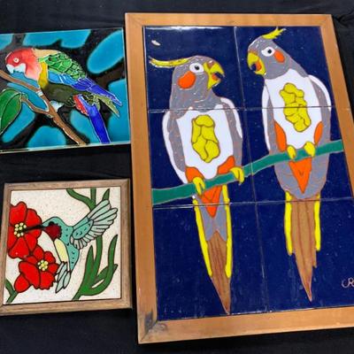 Sale Photo Thumbnail #219